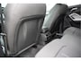 Audi Q3 35 TFSI 150PK! Business Edition BJ2021 Lmv 18" | Led V+A | Dynamische knipperlichten | Pdc | Elek. achterklep | App-Connect | Navi | Virtual cockpit | Climate control | Cruise control | Sportstoelen | Extra getint glas
