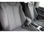 Audi Q3 35 TFSI 150PK! Business Edition BJ2021 Lmv 18" | Led V+A | Dynamische knipperlichten | Pdc | Elek. achterklep | App-Connect | Navi | Virtual cockpit | Climate control | Cruise control | Sportstoelen | Extra getint glas