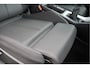 Audi Q3 35 TFSI 150PK! Business Edition BJ2021 Lmv 18" | Led V+A | Dynamische knipperlichten | Pdc | Elek. achterklep | App-Connect | Navi | Virtual cockpit | Climate control | Cruise control | Sportstoelen | Extra getint glas