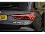 Audi Q3 35 TFSI 150PK! Business Edition BJ2021 Lmv 18" | Led V+A | Dynamische knipperlichten | Pdc | Elek. achterklep | App-Connect | Navi | Virtual cockpit | Climate control | Cruise control | Sportstoelen | Extra getint glas
