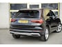 Audi Q3 35 TFSI 150PK! Business Edition BJ2021 Lmv 18" | Led V+A | Dynamische knipperlichten | Pdc | Elek. achterklep | App-Connect | Navi | Virtual cockpit | Climate control | Cruise control | Sportstoelen | Extra getint glas