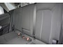 Audi Q3 35 TFSI 150PK! Business Edition BJ2021 Lmv 18" | Led V+A | Dynamische knipperlichten | Pdc | Elek. achterklep | App-Connect | Navi | Virtual cockpit | Climate control | Cruise control | Sportstoelen | Extra getint glas