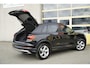 Audi Q3 35 TFSI 150PK! Business Edition BJ2021 Lmv 18" | Led V+A | Dynamische knipperlichten | Pdc | Elek. achterklep | App-Connect | Navi | Virtual cockpit | Climate control | Cruise control | Sportstoelen | Extra getint glas
