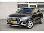 Audi Q3 35 TFSI 150PK! Business Edition BJ2021 Lmv 18" | Led V+A | Dynamische knipperlichten | Pdc | Elek. achterklep | App-Connect | Navi | Virtual cockpit | Climate control | Cruise control | Sportstoelen | Extra getint glas