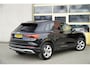 Audi Q3 35 TFSI 150PK! Business Edition BJ2021 Lmv 18" | Led V+A | Dynamische knipperlichten | Pdc | Elek. achterklep | App-Connect | Navi | Virtual cockpit | Climate control | Cruise control | Sportstoelen | Extra getint glas