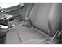 Audi Q3 35 TFSI 150PK! Business Edition BJ2021 Lmv 18" | Led V+A | Dynamische knipperlichten | Pdc | Elek. achterklep | App-Connect | Navi | Virtual cockpit | Climate control | Cruise control | Sportstoelen | Extra getint glas