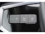 Audi Q3 35 TFSI 150PK! Business Edition BJ2021 Lmv 18" | Led V+A | Dynamische knipperlichten | Pdc | Elek. achterklep | App-Connect | Navi | Virtual cockpit | Climate control | Cruise control | Sportstoelen | Extra getint glas