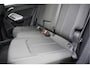 Audi Q3 35 TFSI 150PK! Business Edition BJ2021 Lmv 18" | Led V+A | Dynamische knipperlichten | Pdc | Elek. achterklep | App-Connect | Navi | Virtual cockpit | Climate control | Cruise control | Sportstoelen | Extra getint glas