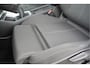Audi Q3 35 TFSI 150PK! Business Edition BJ2021 Lmv 18" | Led V+A | Dynamische knipperlichten | Pdc | Elek. achterklep | App-Connect | Navi | Virtual cockpit | Climate control | Cruise control | Sportstoelen | Extra getint glas