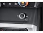 Audi Q3 35 TFSI 150PK! Business Edition BJ2021 Lmv 18" | Led V+A | Dynamische knipperlichten | Pdc | Elek. achterklep | App-Connect | Navi | Virtual cockpit | Climate control | Cruise control | Sportstoelen | Extra getint glas