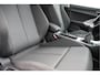 Audi Q3 35 TFSI 150PK! Business Edition BJ2021 Lmv 18" | Led V+A | Dynamische knipperlichten | Pdc | Elek. achterklep | App-Connect | Navi | Virtual cockpit | Climate control | Cruise control | Sportstoelen | Extra getint glas