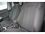 Audi Q3 35 TFSI 150PK! Business Edition BJ2021 Lmv 18" | Led V+A | Dynamische knipperlichten | Pdc | Elek. achterklep | App-Connect | Navi | Virtual cockpit | Climate control | Cruise control | Sportstoelen | Extra getint glas