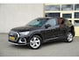 Audi Q3 35 TFSI 150PK! Business Edition BJ2021 Lmv 18" | Led V+A | Dynamische knipperlichten | Pdc | Elek. achterklep | App-Connect | Navi | Virtual cockpit | Climate control | Cruise control | Sportstoelen | Extra getint glas