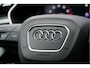 Audi Q3 35 TFSI 150PK! Business Edition BJ2021 Lmv 18" | Led V+A | Dynamische knipperlichten | Pdc | Elek. achterklep | App-Connect | Navi | Virtual cockpit | Climate control | Cruise control | Sportstoelen | Extra getint glas