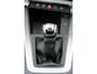 Audi Q3 35 TFSI 150PK! Business Edition BJ2021 Lmv 18" | Led V+A | Dynamische knipperlichten | Pdc | Elek. achterklep | App-Connect | Navi | Virtual cockpit | Climate control | Cruise control | Sportstoelen | Extra getint glas