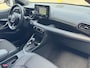 Toyota Yaris 1.5 Hybrid Executive Bi-tone PARKEERSENSOREN V+A APPLE CARPLAY/ANDROID AUTO AFN TREKHAAK