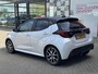 Toyota Yaris 1.5 Hybrid Executive Bi-tone PARKEERSENSOREN V+A APPLE CARPLAY/ANDROID AUTO AFN TREKHAAK