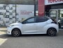Toyota Yaris 1.5 Hybrid Executive Bi-tone PARKEERSENSOREN V+A APPLE CARPLAY/ANDROID AUTO AFN TREKHAAK