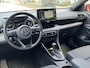 Toyota Yaris 1.5 Hybrid Executive Bi-tone PARKEERSENSOREN V+A APPLE CARPLAY/ANDROID AUTO AFN TREKHAAK
