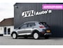 Kia Stonic 1.0 T-GDi MHEV AUT 02-2025 | BTW | VirtualCP | Navi | Adapt.CC | SV | Cam