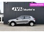 Kia Stonic 1.0 T-GDi MHEV AUT 02-2025 | BTW | VirtualCP | Navi | Adapt.CC | SV | Cam