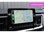 Kia Stonic 1.0 T-GDi MHEV AUT 02-2025 | BTW | VirtualCP | Navi | Adapt.CC | SV | Cam