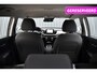 Kia Stonic 1.0 T-GDi MHEV AUT 02-2025 | BTW | VirtualCP | Navi | Adapt.CC | SV | Cam
