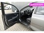 Kia Stonic 1.0 T-GDi MHEV AUT 02-2025 | BTW | VirtualCP | Navi | Adapt.CC | SV | Cam