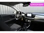 Kia Stonic 1.0 T-GDi MHEV AUT 02-2025 | BTW | VirtualCP | Navi | Adapt.CC | SV | Cam