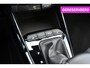 Kia Stonic 1.0 T-GDi MHEV AUT 02-2025 | BTW | VirtualCP | Navi | Adapt.CC | SV | Cam