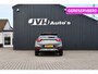 Kia Stonic 1.0 T-GDi MHEV AUT 02-2025 | BTW | VirtualCP | Navi | Adapt.CC | SV | Cam
