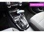 Kia Stonic 1.0 T-GDi MHEV AUT 02-2025 | BTW | VirtualCP | Navi | Adapt.CC | SV | Cam
