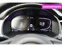 Kia Stonic 1.0 T-GDi MHEV AUT 02-2025 | BTW | VirtualCP | Navi | Adapt.CC | SV | Cam