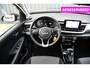 Kia Stonic 1.0 T-GDi MHEV AUT 02-2025 | BTW | VirtualCP | Navi | Adapt.CC | SV | Cam