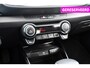 Kia Stonic 1.0 T-GDi MHEV AUT 02-2025 | BTW | VirtualCP | Navi | Adapt.CC | SV | Cam