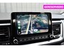 Kia Stonic 1.0 T-GDi MHEV AUT 02-2025 | BTW | VirtualCP | Navi | Adapt.CC | SV | Cam