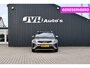 Kia Stonic 1.0 T-GDi MHEV AUT 02-2025 | BTW | VirtualCP | Navi | Adapt.CC | SV | Cam