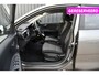Kia Stonic 1.0 T-GDi MHEV AUT 02-2025 | BTW | VirtualCP | Navi | Adapt.CC | SV | Cam