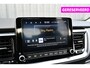 Kia Stonic 1.0 T-GDi MHEV AUT 02-2025 | BTW | VirtualCP | Navi | Adapt.CC | SV | Cam