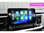 Kia Stonic 1.0 T-GDi MHEV AUT 02-2025 | BTW | VirtualCP | Navi | Adapt.CC | SV | Cam
