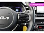 Kia Stonic 1.0 T-GDi MHEV AUT 02-2025 | BTW | VirtualCP | Navi | Adapt.CC | SV | Cam
