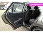 Kia Stonic 1.0 T-GDi MHEV AUT 02-2025 | BTW | VirtualCP | Navi | Adapt.CC | SV | Cam