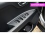 Kia Stonic 1.0 T-GDi MHEV AUT 02-2025 | BTW | VirtualCP | Navi | Adapt.CC | SV | Cam