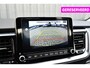 Kia Stonic 1.0 T-GDi MHEV AUT 02-2025 | BTW | VirtualCP | Navi | Adapt.CC | SV | Cam