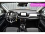 Kia Stonic 1.0 T-GDi MHEV AUT 02-2025 | BTW | VirtualCP | Navi | Adapt.CC | SV | Cam