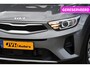 Kia Stonic 1.0 T-GDi MHEV AUT 02-2025 | BTW | VirtualCP | Navi | Adapt.CC | SV | Cam