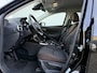 Mazda 2 1.5 Skyactiv-G Luxury | CarPlay | Camera | Dodehoek | LED | DAB+