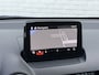 Mazda 2 1.5 Skyactiv-G Luxury | CarPlay | Camera | Dodehoek | LED | DAB+