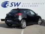 Mazda 2 1.5 Skyactiv-G Luxury | CarPlay | Camera | Dodehoek | LED | DAB+