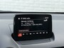 Mazda 2 1.5 Skyactiv-G Luxury | CarPlay | Camera | Dodehoek | LED | DAB+